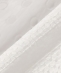 NOMA t.d.:���[�X �p�b�`���[�N �h���X