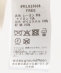 muller of yoshiokubo:�W�I���g���b�N �����s�[�X