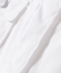 ENGINEERED GARMENTS:�q����@�\�rBush DRESS