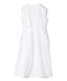 ENGINEERED GARMENTS:�q����@�\�rBush DRESS