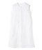 ENGINEERED GARMENTS:�q����@�\�rBush DRESS