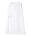 ENGINEERED GARMENTS:�q����@�\�rBush DRESS