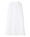 ENGINEERED GARMENTS:�q����@�\�rBush DRESS