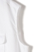 ENGINEERED GARMENTS:�q����@�\�rBush DRESS