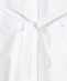 ENGINEERED GARMENTS:�q����@�\�rBush DRESS