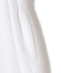 ENGINEERED GARMENTS:�q����@�\�rBush DRESS