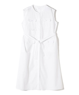 ENGINEERED GARMENTS:�q����@�\�rBush DRESS