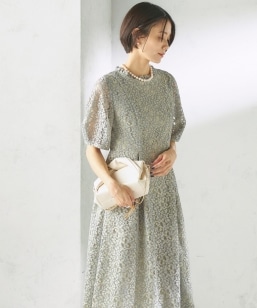 kaene:�R�[�h ���[�X �p�t �X���[�u �����s�[�X