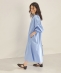 �q��􂢉\�rGIZA �X�[�s�} �� �؂�ւ� �o���h�J���[ �����s�[�X��
