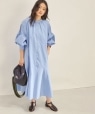 �q��􂢉\�rGIZA �X�[�s�} �� �؂�ւ� �o���h�J���[ �����s�[�X�� �u���[