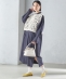 �q��􂢉\�r�ߍ]�N �^�C�v���C�^�[ �p�[�����`�[�t �����s�[�X 24SS ��
