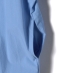 �q��􂢉\�r�ߍ]�N �^�C�v���C�^�[ �p�[�����`�[�t �����s�[�X 24SS ��
