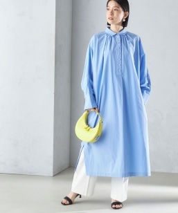 �q��􂢉\�r�ߍ]�N �^�C�v���C�^�[ �p�[�����`�[�t �����s�[�X 24SS ��