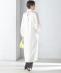 �_�u�� �T�e�� V�l�b�N I���C�� �����s�[�X