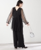 �ySHIPS�ʒ��zkaene:2WAY �V�[�X���[ �I�[���C�������i�Z�����j�[�Ή��j