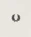 FRED PERRY:D3600 THE TWIN TIPPED ONE PIECE