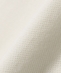 FRED PERRY:D3600 THE TWIN TIPPED ONE PIECE