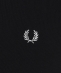 FRED PERRY:D3600 THE TWIN TIPPED ONE PIECE