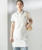 FRED PERRY:D3600 THE TWIN TIPPED ONE PIECE
