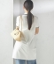 FRED PERRY:D3600 THE TWIN TIPPED ONE PIECE