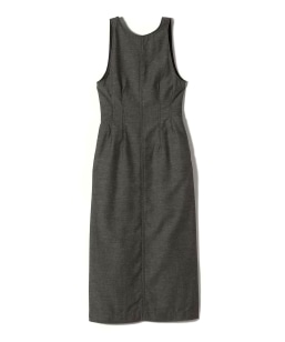 NEPLA.:2WAY �_�[�c �����s�[�X