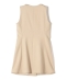 KALLMEYER:CYBILLSHORT DRESS