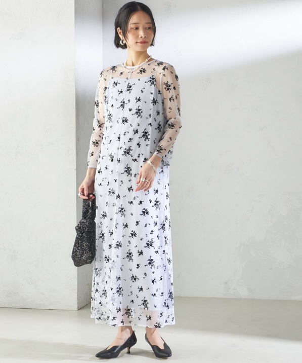 kaene:�t���b�L�[ ���[�X × �T�e�� 2WAY �����s�[�X�i�Z�����j�[�Ή��j