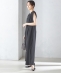 little black:V�l�b�N ���C�h �V���G�b�g �I�[���C�������i�Z�����j�[�Ή��j