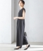 little black:V�l�b�N ���C�h �V���G�b�g �I�[���C�������i�Z�����j�[�Ή��j