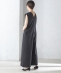 little black:V�l�b�N ���C�h �V���G�b�g �I�[���C�������i�Z�����j�[�Ή��j