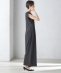 little black:V�l�b�N ���C�h �V���G�b�g �I�[���C�������i�Z�����j�[�Ή��j