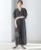 little black:V�l�b�N ���C�h �V���G�b�g �I�[���C�������i�Z�����j�[�Ή��j