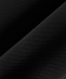 little black:V�l�b�N ���C�h �V���G�b�g �I�[���C�������i�Z�����j�[�Ή��j