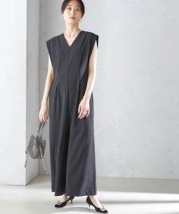 little black:V�l�b�N ���C�h �V���G�b�g �I�[���C�������i�Z�����j�[�Ή��j