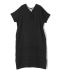 SHIPS Primary Navy Label:�q��􂢉\�r�� �s���^�b�N �T�b�N �����s�[�X
