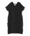 SHIPS Primary Navy Label:�q��􂢉\�r�� �s���^�b�N �T�b�N �����s�[�X