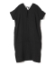SHIPS Primary Navy Label:�q��􂢉\�r�� �s���^�b�N �T�b�N �����s�[�X