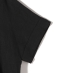 SHIPS Primary Navy Label:�q��􂢉\�r�� �s���^�b�N �T�b�N �����s�[�X