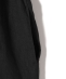 SHIPS Primary Navy Label:�q��􂢉\�r�� �s���^�b�N �T�b�N �����s�[�X