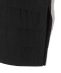 SHIPS Primary Navy Label:�q��􂢉\�r�� �s���^�b�N �T�b�N �����s�[�X