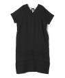 SHIPS Primary Navy Label:�q��􂢉\�r�� �s���^�b�N �T�b�N �����s�[�X �u���b�N