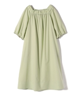 SHIPS Primary Navy Label:�փ� �X�e�b�` �I�t�V���� �����s�[�X