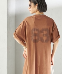 TENNESSEERIVER:TEE �����s�[�X