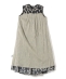 MARIHA:�q��􂢉\�r�~���[�Y�̃h���X Short