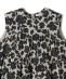 MARIHA:�q��􂢉\�r�~���[�Y�̃h���X Short