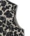 MARIHA:�q��􂢉\�r�~���[�Y�̃h���X Short