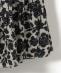 MARIHA:�q��􂢉\�r�~���[�Y�̃h���X Short