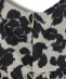 MARIHA:�q��􂢉\�r�~���[�Y�̃h���X Short