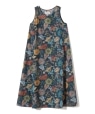 ONEIL OF DUBLIN:Liberty �v�����g �T�}�[ �h���X �l�C�r�[