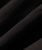 STUDIO NICHOLSON:WIDE S VOLUME DRESS